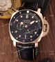 Newest 2017 Copy Panerai Submersible 3 Days Power Reserve 47mm Watch Black Dial (5)_th.jpg